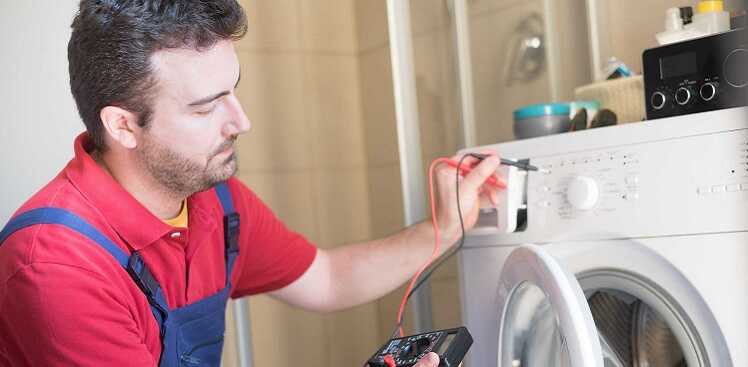 naprawa AGD Koszalin